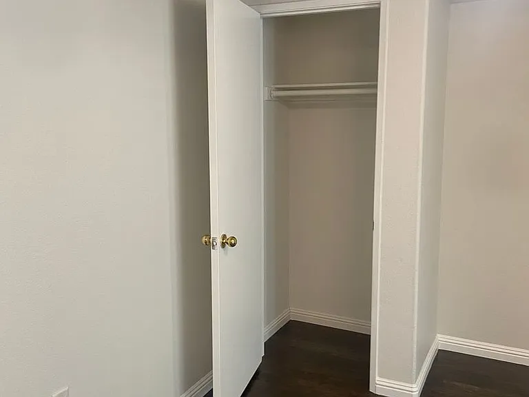 2615 W Gary Ave #2037 — Photo 13