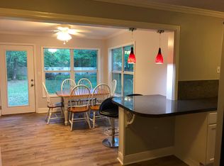 20372 Doris Rd, Covington, LA 70433