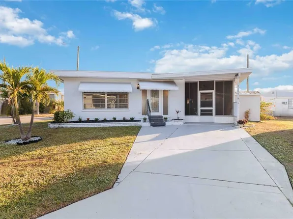 1106 41st Ave E, Ellenton, FL 34222