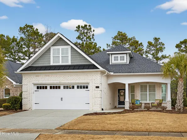 8313 Oak Abbey Trail NE, Leland, NC 28451