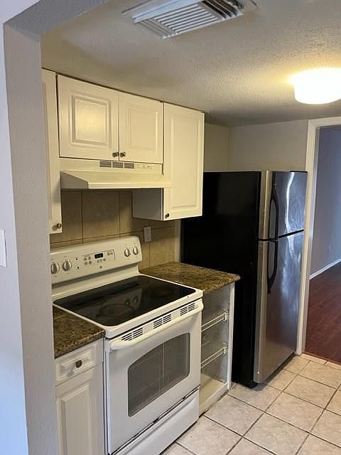 1st image of 12859 Briarwest Cir