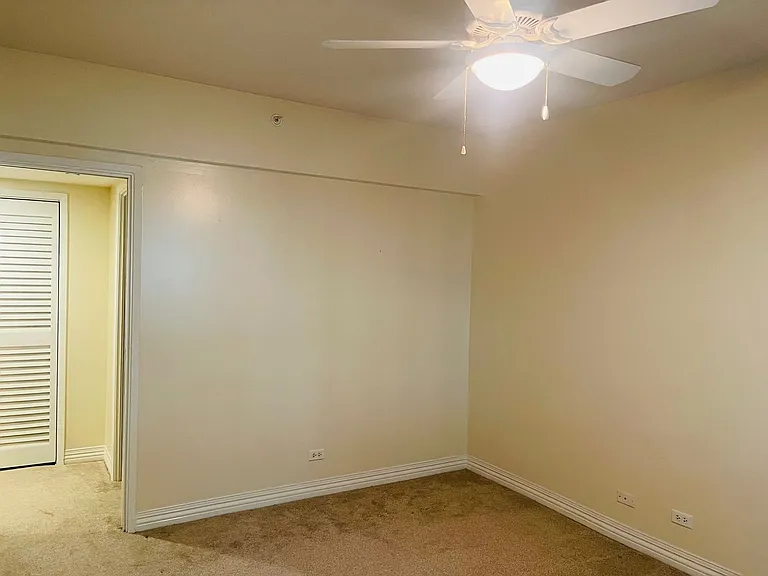 21 Craigside Pl #4C — Photo 14