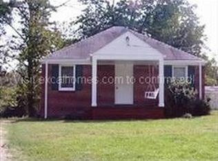 22 Preston Ct, Commerce, GA 30529