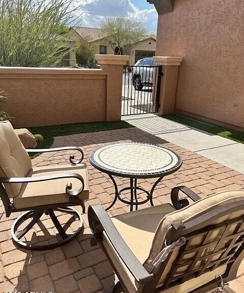 12968 W Yellow Bird Ln — Photo 3