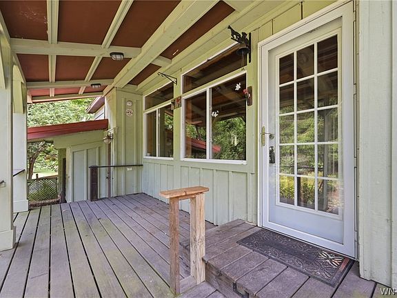 2nd image of 8742 Lower East Hill Rd