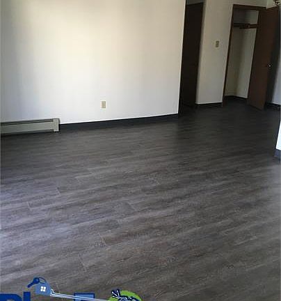 2nd image of 1721 Lenwood Ave APT 15