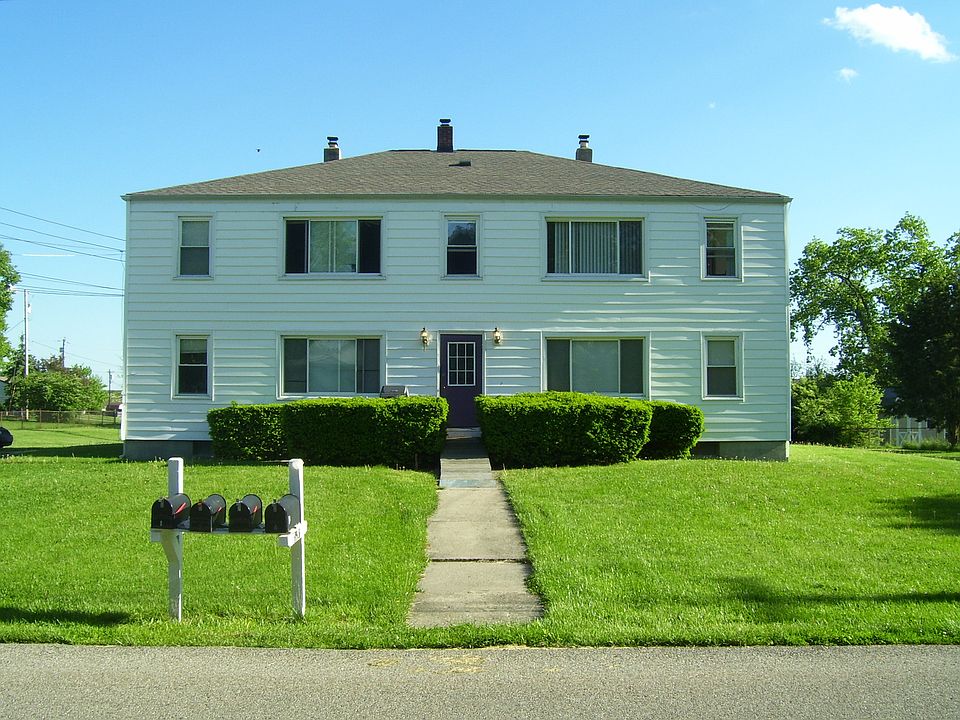 1st image of 1953 Vanda Ave APT 4