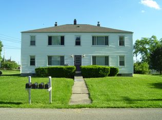 1953 Vanda Ave APT 4, Hamilton, OH