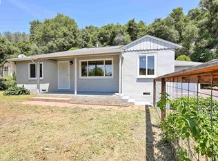 11244 Circle Dr, Jamestown, CA