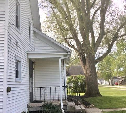 2nd image of 301 Caldwell St