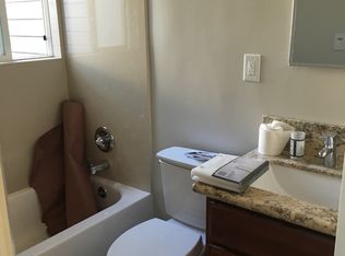 1220 Cypress Ave, San Mateo, CA 94401