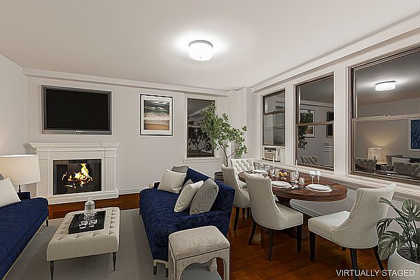1st image of 215 Madison Ave #6D