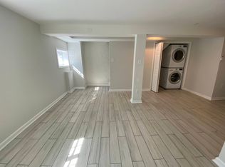 220 Ascot Pl NE, Washington, DC 20002