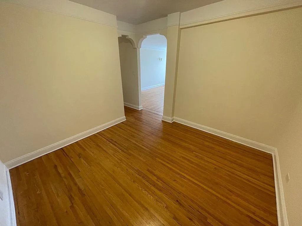 1 bed, 800 sqft, $2,350 — Photo 4