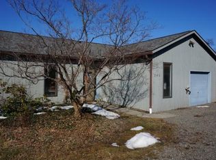 205 Westview Ln, Ithaca, NY 14850