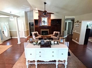 2941 Tindall Acres Rd, Kissimmee, FL 34744