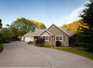 2792 N Stone Pines Ct, Coeur D Alene, ID 83815