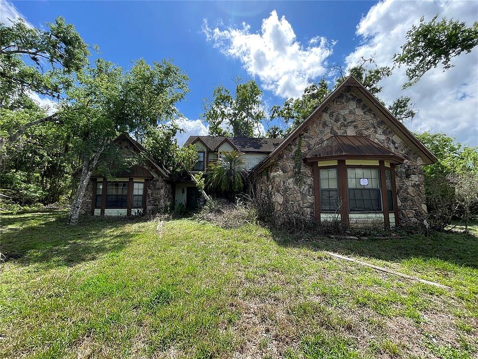 1st image of 7940 N LEEWYNN WAY