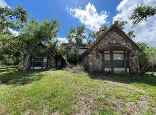 7940 N Leewynn Way, Sarasota, FL 34240