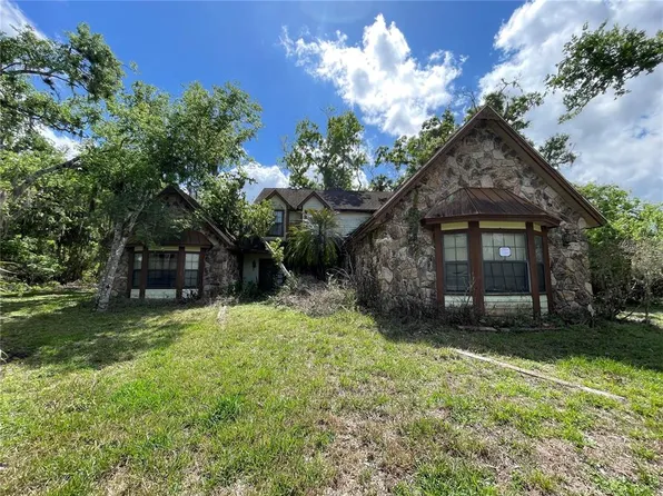 7940 N Leewynn Way, Sarasota, FL 34240