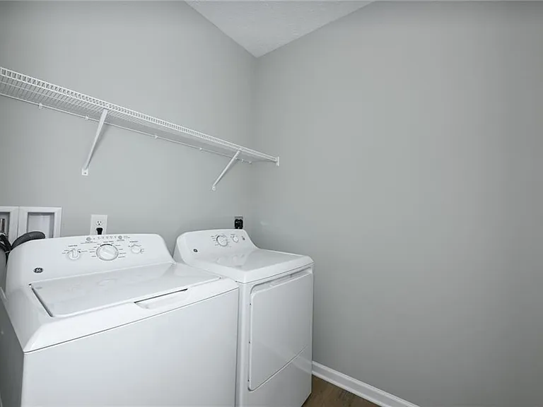 3532 Bushwillow Dr — Photo 23