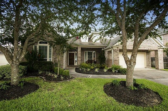 1st image of 2904 Summer Cape Ct