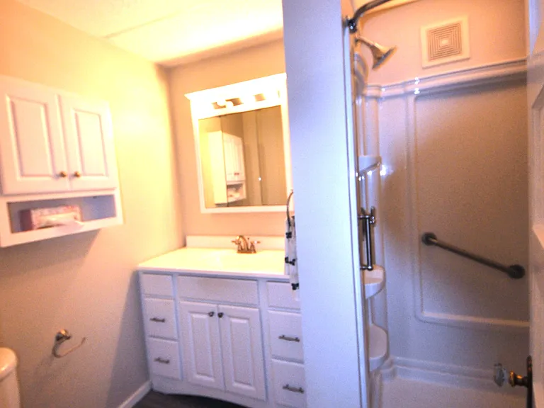 26 Johnson St #A — Photo 9