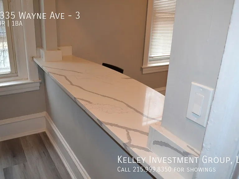 5335 Wayne Ave #3 — Photo 8