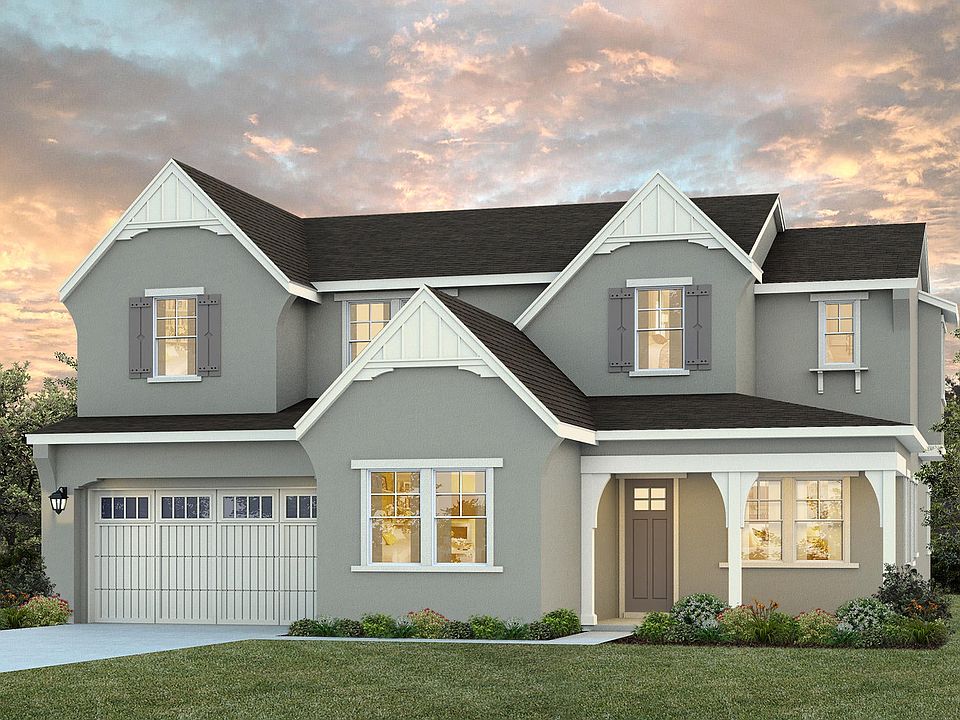 Homesite 963