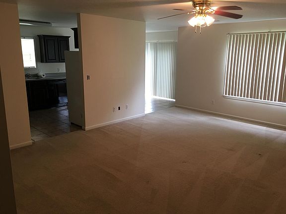 2nd image of 2205 Bay Brook Dr