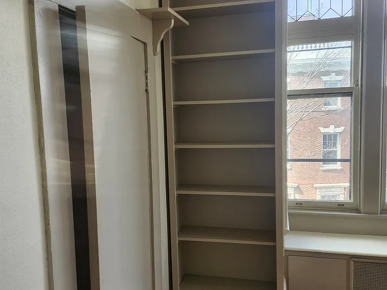 461 State St #3R — Photo 7