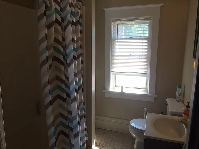 128 Rock St #2 — Photo 7