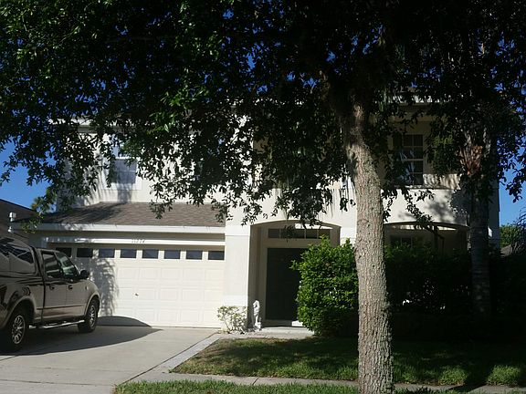 2nd image of 11274 Taeda Dr