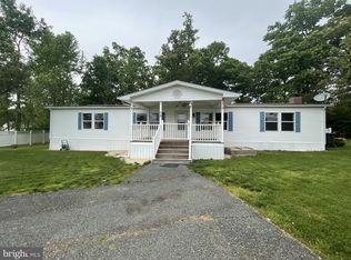 15 Little John Dr, Elkton, MD 21921