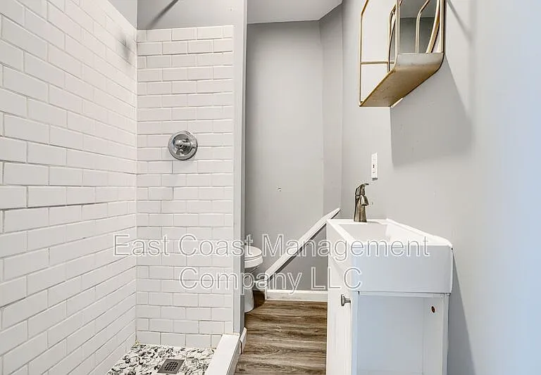 3213 Elmley Ave — Photo 21