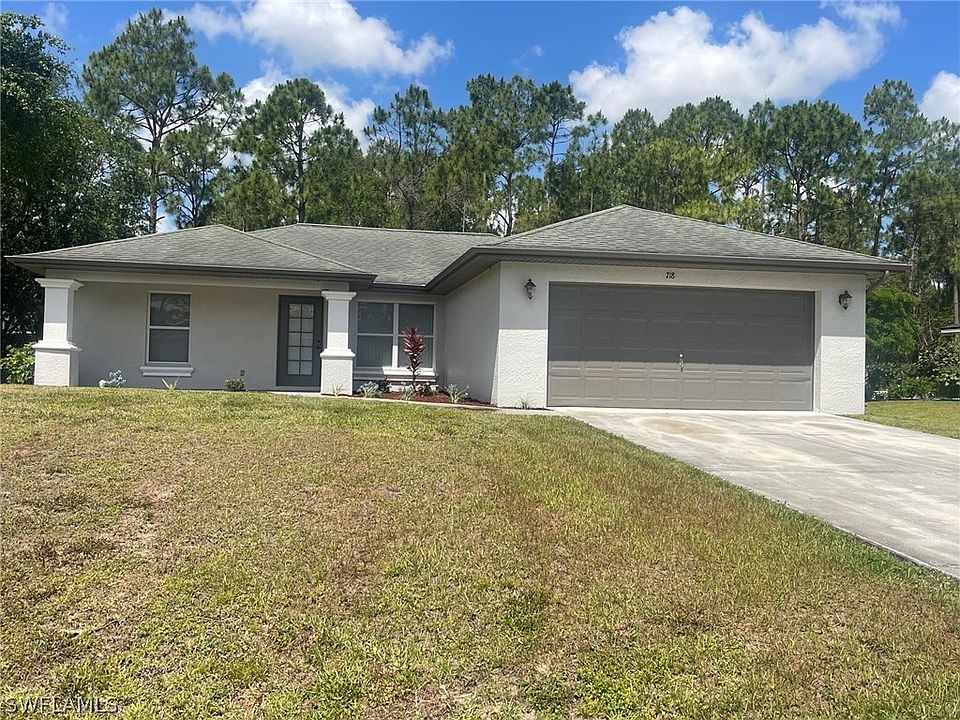1st image of 718 Brannen Ave