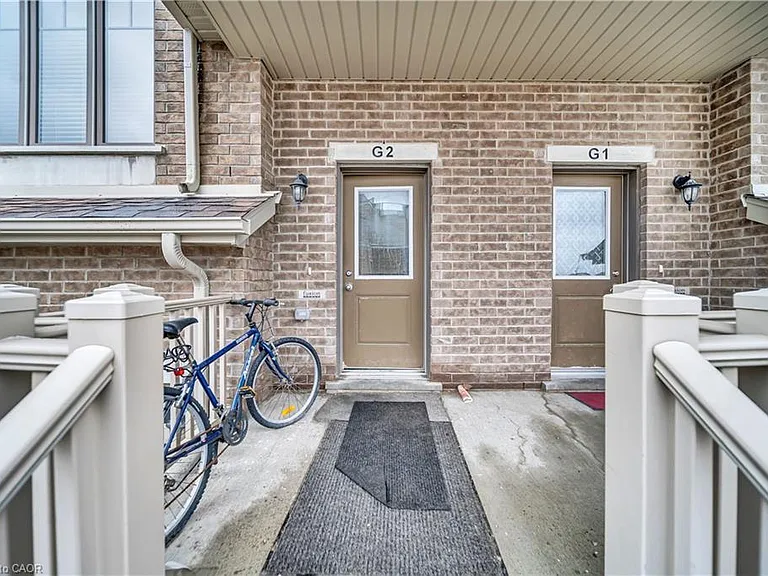 70 Willowrun Dr #G2 — Photo 4
