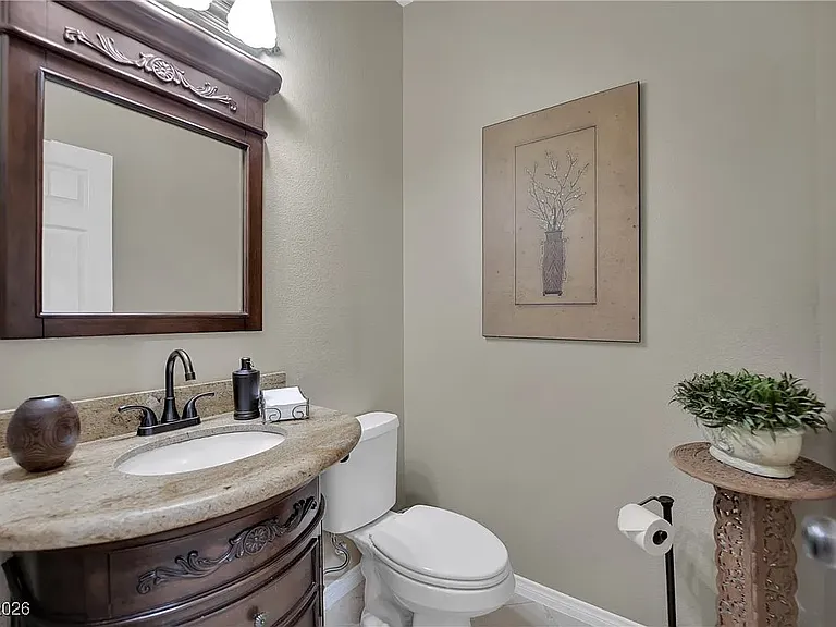 9046 Barium Rock Ave — Photo 34