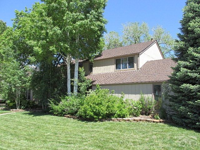 1st image of 11 Hastings Dr
