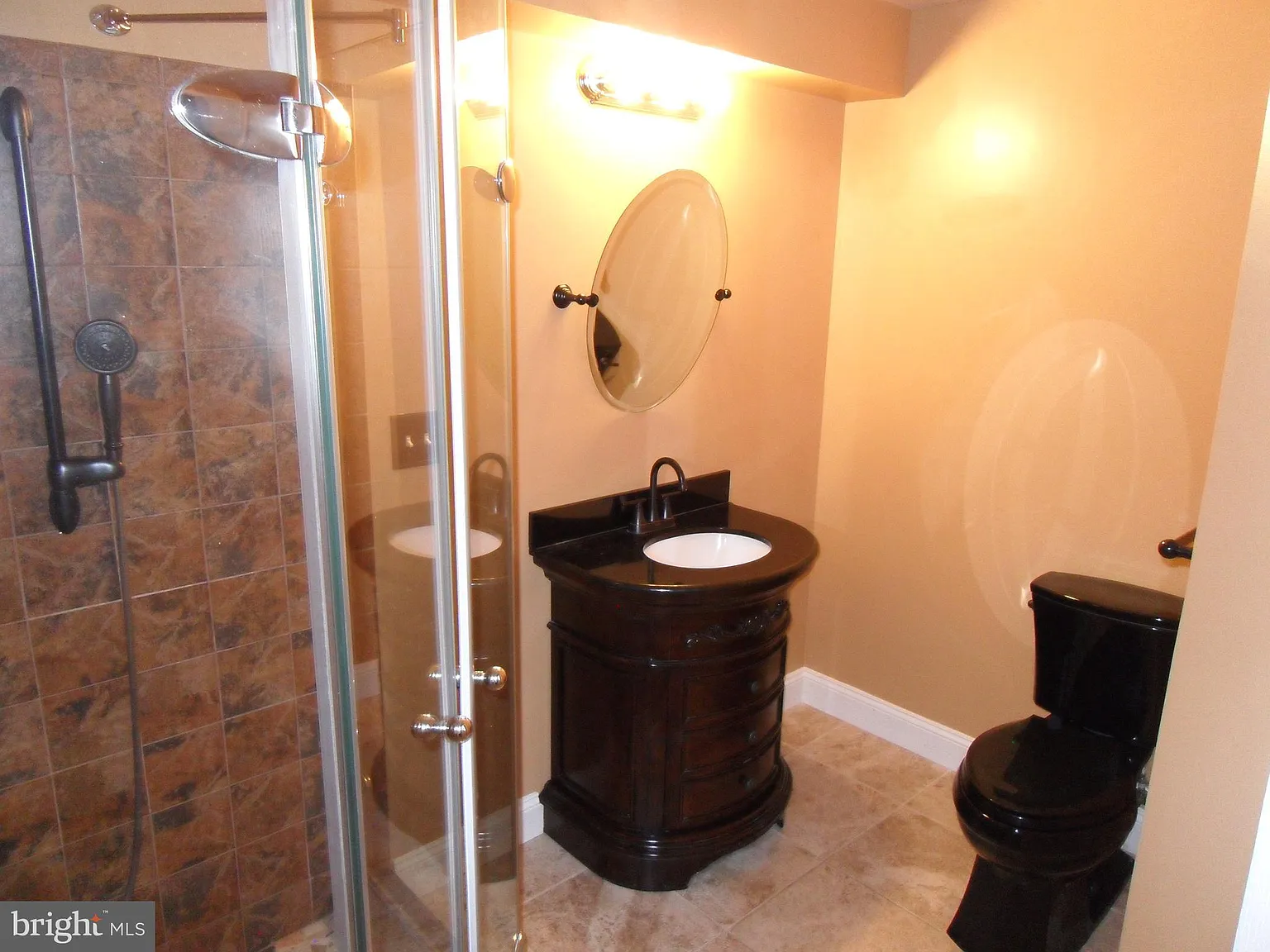 Studio, 3052 sqft, $1,300 — Photo 4
