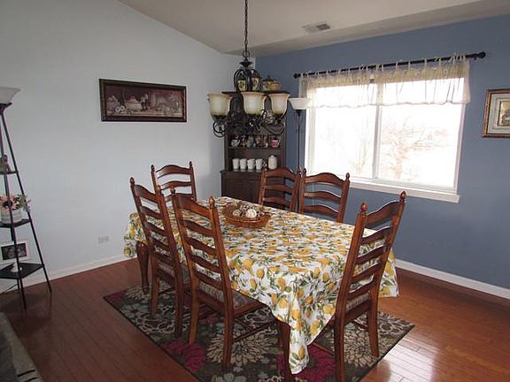 4th image of 1445 Meadowsedge Ln Unit 1445