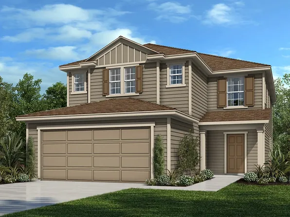 Plan 2387 Plan, Anabelle Island - Classic Series