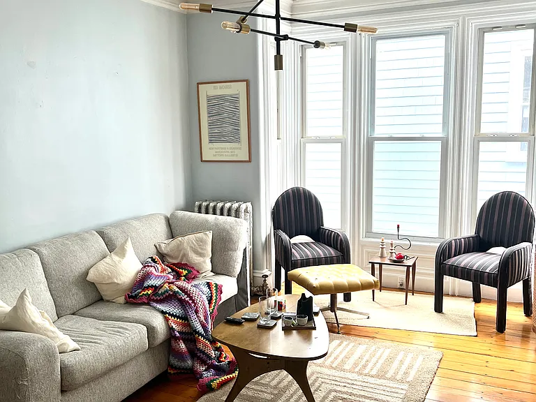 56 Wood St #2 — Photo 6