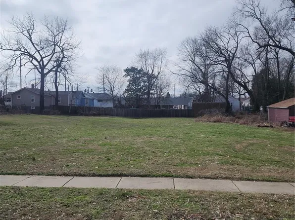 3315 Eminence Blvd, Saint Louis, MO 63114