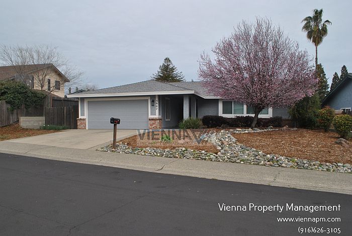 1st image of 5907 Woodbridge Way