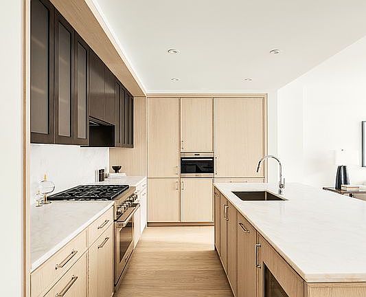 4th image of 720 W End Ave #5M