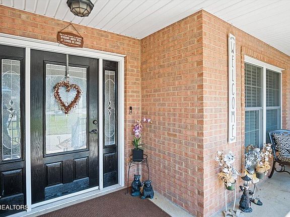 2nd image of 3244 Sandpiper Ct