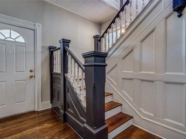 1630 Patterson Ave SW #U, Roanoke, VA 24016