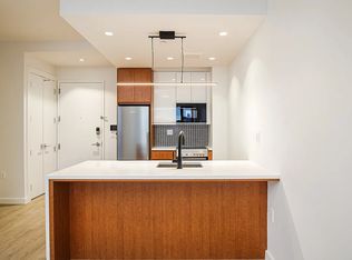 276 Grand Concourse APT 919, Bronx, NY 10451