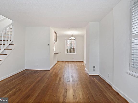 5th image of 4884 28th St S #B